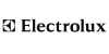 Electrolux