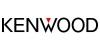 Kenwood