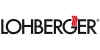 Lohberger