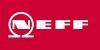Neff