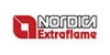 Nordica Extraflame