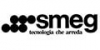 SMEG