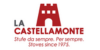 La castellamonte