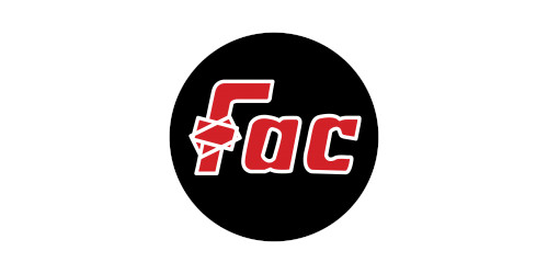FAC