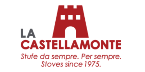 LA CASTELLAMONTE 