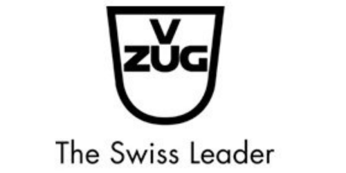 V ZUG 
