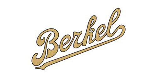 Berkel