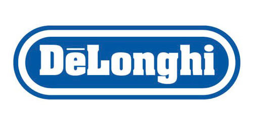 Delonghi