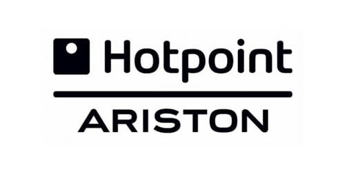 Hotpoint Ariston