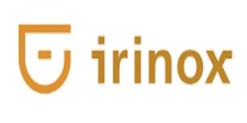Irinox