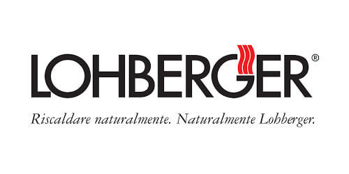 Lohberger