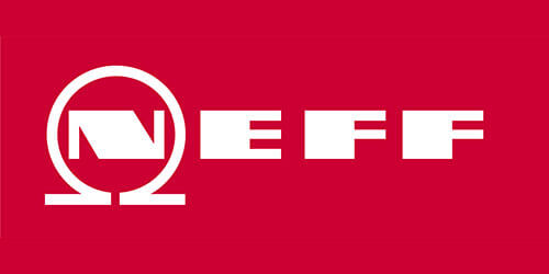 Neff