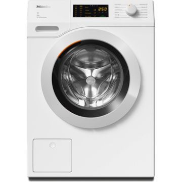 Lavatrice MIELE WCD 174 WCS/ Waschmaschine