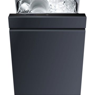 V-ZUG ADORA LAVASTOVIGLIE V4000 DA INCASSO 