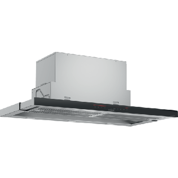 BOSCH DFS098K54 Cappa telescopica 90 cm 