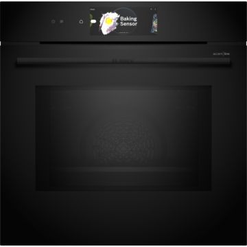 bosch HMG978NB1 forno da incasso con funzione microonde