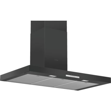 bosch DWB96DM65 cappa a parete