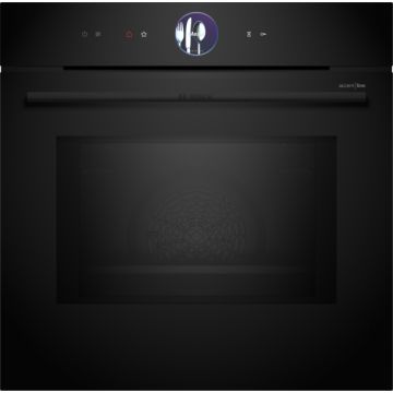 bosch HBG936CB1 Forno da incasso 