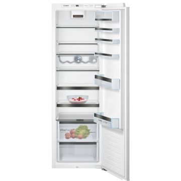  BOSCH KIR81SOE0 Frigorifero da incasso/Einbau-Kühlschrank 