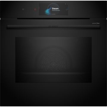 Bosch HSG958DD1 forno a vapore da incasso