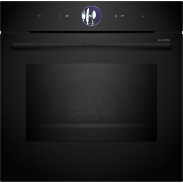 BOSCH HSG936AB1 forno a vapore da incasso