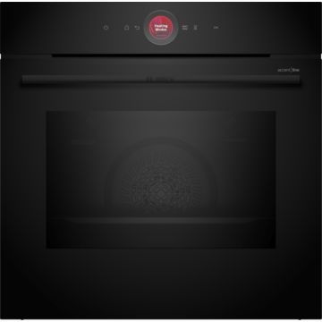 Bosch HBG934BB1 forno da incasso