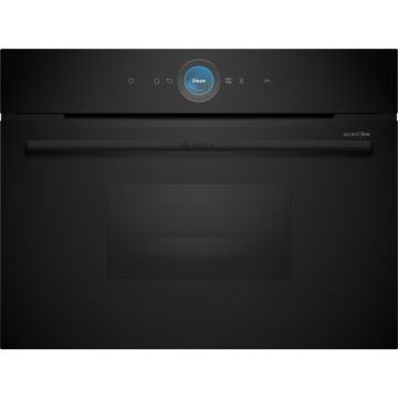 Bosch CDG914XB1 forno a vapore