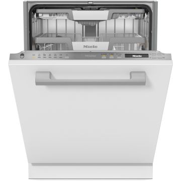 MIELE* G 7197 SCVi XXL  Lavastoviglie completamente integrata