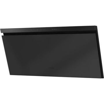 MIELE Cappa aspirante a parete DAH 4980/ Wand-Dunstabzugshaube