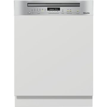 MIELE G 7223 SCi E Lavastoviglie integrata con cassetto 3D MultiFlex .