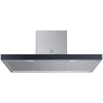 v-zug AiroClear Parete V6000 cappa aspirante 