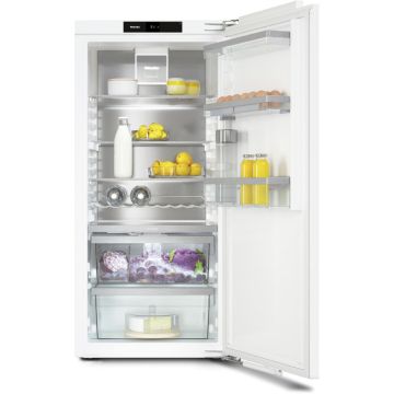 MIELE* K 7377 B Frigorifero da incasso