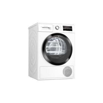 Asciugatrice WTW85T09IT