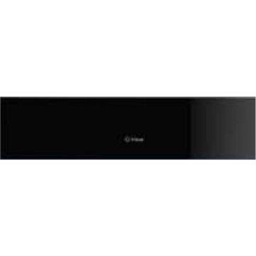 Cassetto sottovuoto IRINOX Zero 15
