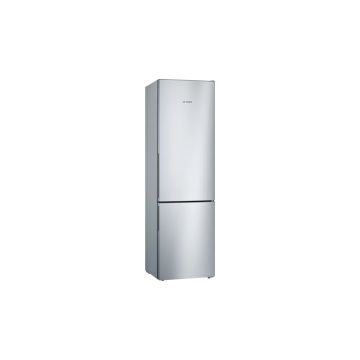 Frigorifero Bosch KGV39VLEAS