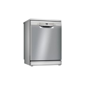 Lavastoviglie Bosch SMS2ITI11E