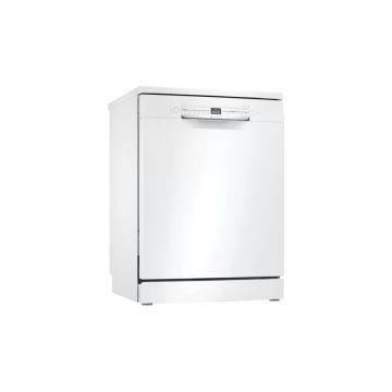 Lavastoviglie Bosch SMS2HTW54E