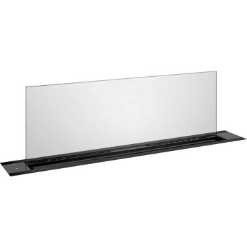 Cappa GAGGENAU AL 200 190 