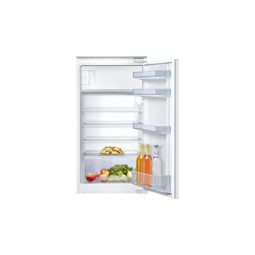 NEFF K1535XSF0 Frigorifero/ Kühlschrank 