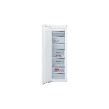 NEFF GI7815CE0 Congelatore / Gefrierschrank 
