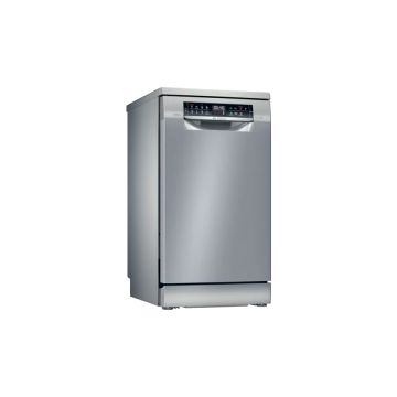 Lavastoviglie Bosch SPS6ZMI35E