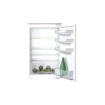 NEFF K1514XSF0 Frigorifero / Kühlschrank 
