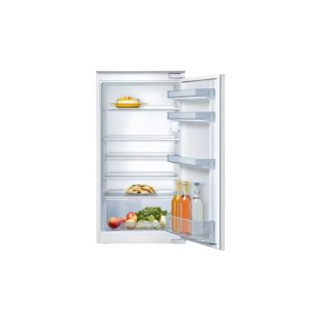 NEFF KI1316DD0 Frigorifero / Kühlschrank 