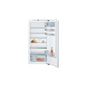 NEFF KI1413FD0 Frigorifero / Kühlschrank 
