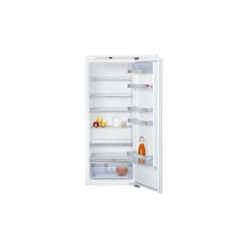NEFF KI1516DE0 Frigorifero / Kühlschrank 