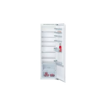 NEFF KI1812FF0 Frigorifero/ Kühlschrank
