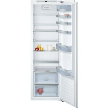 NEFF KI1813FE0 Frigorifero / Kühlschrank 