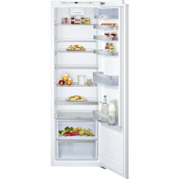 NEFF KI1816DE0 Frigorifero / Kühlschrank 