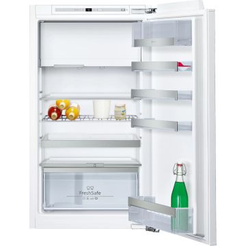 NEFF KI2326DD0 Frigorifero / Kühlschrank 