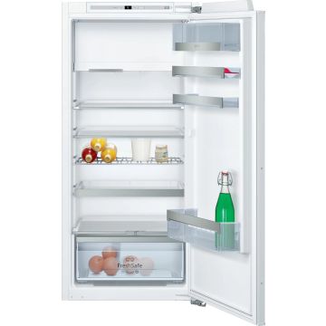 NEFF KI2423FE0 Frigorifero / Kühlschrank 